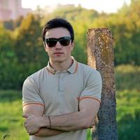 Отзыв от Денис - виза ДТВ