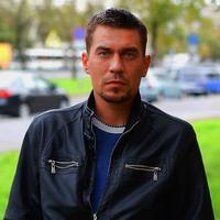 Отзыв от Аркадий - Виза Destination Thailand