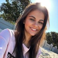 Отзыв от Инна - DTV виза