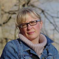 Отзыв от Юлия - Виза Destination Thailand